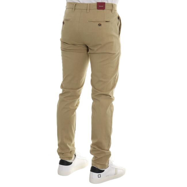 PANTALONE CUBA SQUAD - Mad Fashion | img vers.650x/